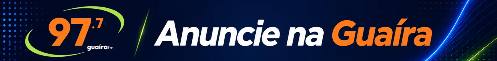 Anuncie Aqui – Temporário