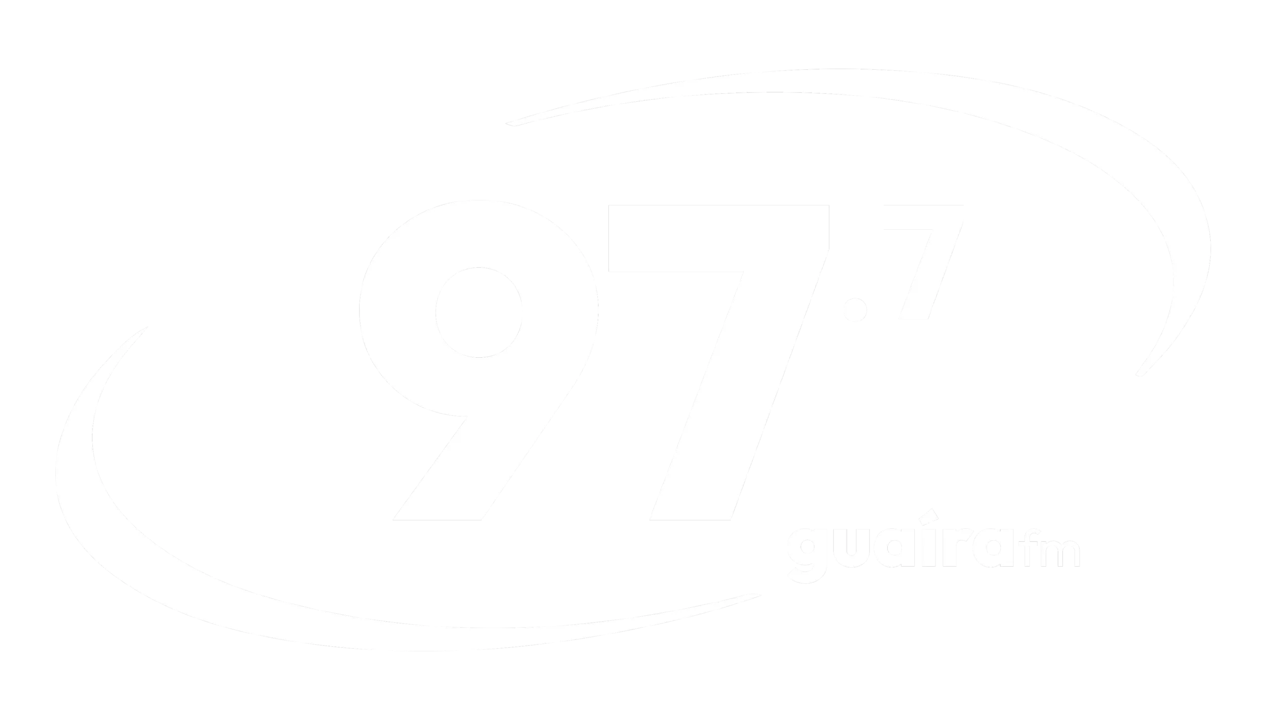 Guaíra