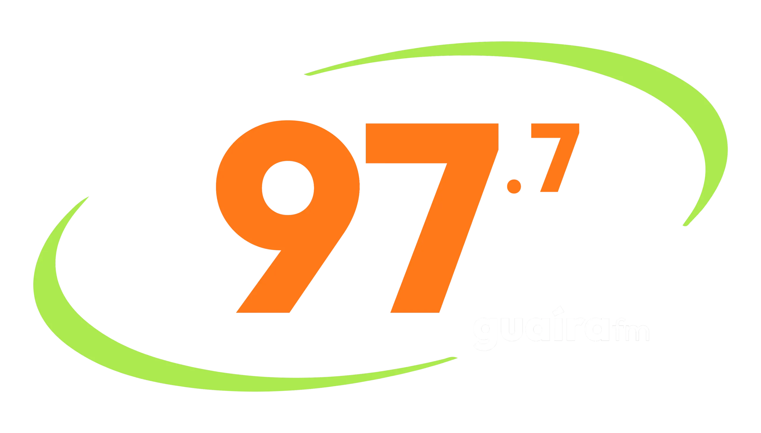 Guaíra