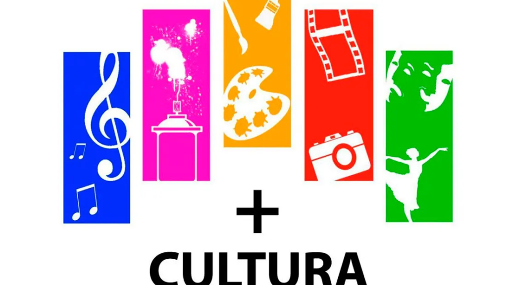 Guaíra - 97.7 - Santa Rosa - RS — Chamamentos somam R$ 638,8 mil em recursos destinados a projetos, Pontos de Cultura e reconhecimento de trajetórias culturais. Fonte: Jornal Noroeste