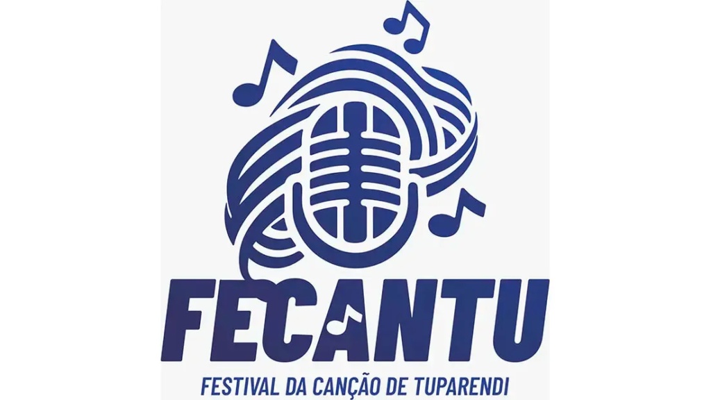 Guaíra - 97.7 - Santa Rosa - RS — Festival da Canção de Tuparendi será realizado nos dias 17 e 18 de setembro, no CTG Fronteira da Amizade. Fonte: Jornal Noroeste