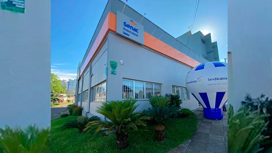 Guaíra - 97.7 - Santa Rosa - RS — Evento será realizado no dia 13 de setembro, no Tape Porã, das 15h às 17h30. Fonte: Jornal Noroeste