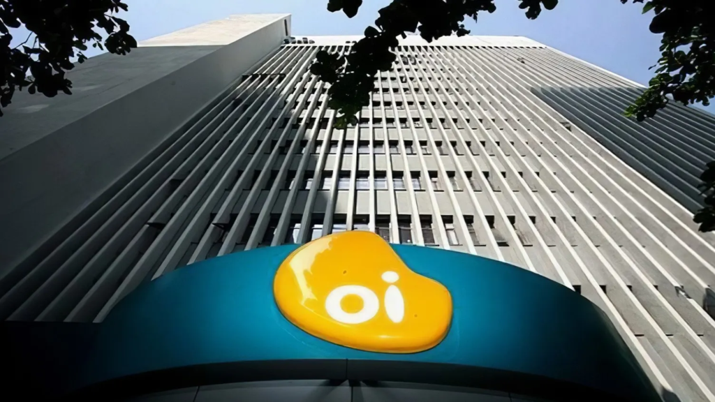 Guaíra - 97.7 - Santa Rosa - RS — Desembargadores confirmaram, por unanimidade, a quebra da companhia após apontarem atrasos de pagamentos e descumprimento do plano de recuperação judicial. Fonte: Jornal Noroeste