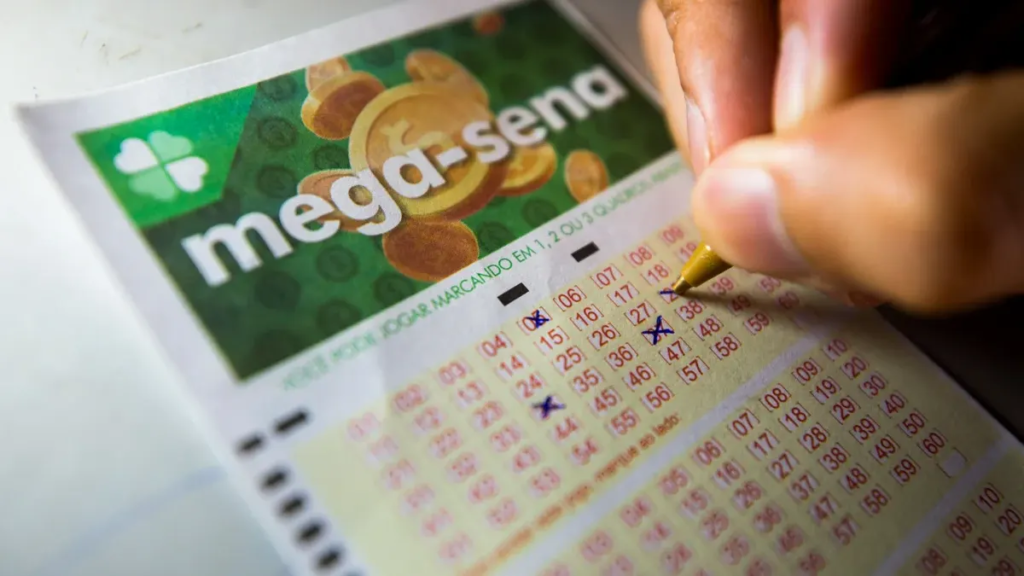 Guaíra - 97.7 - Santa Rosa - RS — Concurso 3.051 foi realizado neste domingo (30); 35 apostas acertaram cinco números e 2.706 fizeram a Quadra. Fonte: Jornal Noroeste