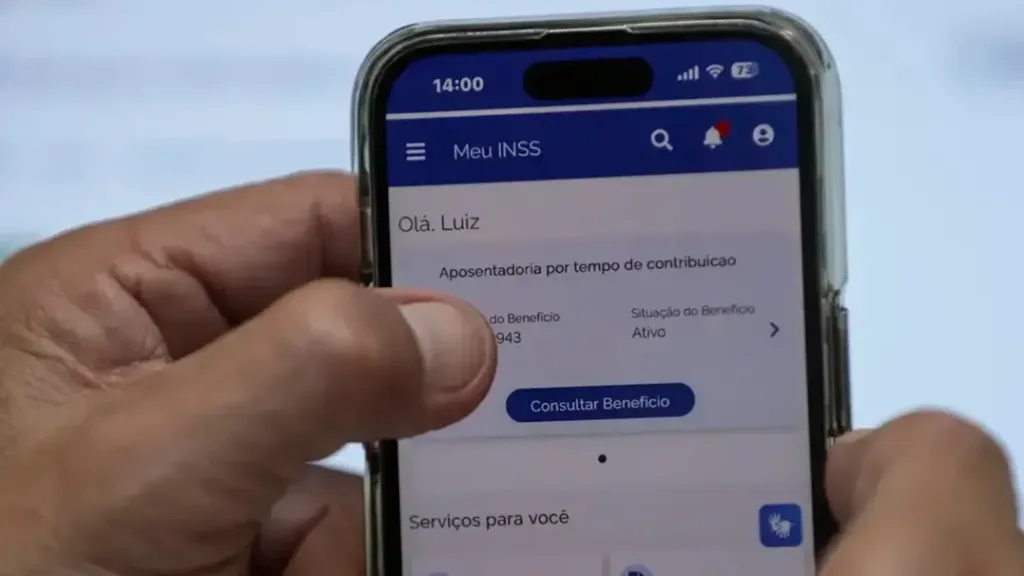 Guaíra - 97.7 - Santa Rosa - RS — Aposentados e pensionistas voltam a poder comprometer até 35% do benefício com empréstimos, além de 5% para cartão de crédito consignado e 5% para cartão consignado de benefício após fim de medida provisória, que perdeu a validade em 31 de agosto. Fonte: Jornal Noroeste