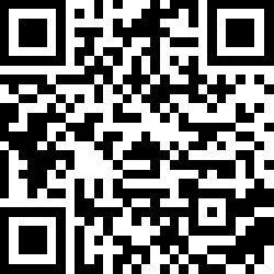 QR Code para baixar o aplicativo