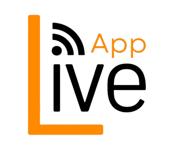 Live App – Aplicativo para rádios em Android e IOS